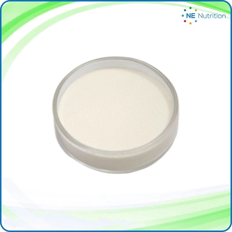 Yosun yog