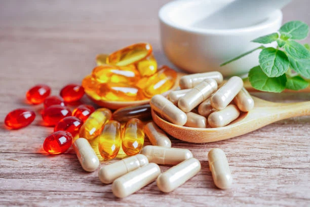 istockphoto-1400251741-612x612 istockphoto-1400251741-612x612